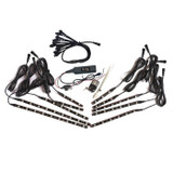 Quake LED QAK094 RGB Accent Kit