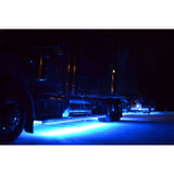 Quake LED QAK094 RGB Accent Kit