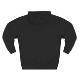 Offroad Elements Stealth Tan Hoodie