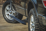 Rough Country ESR71529 Power Running Boards for Ford F-150 Crew Cab 2009-2014