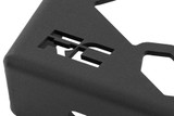 Rough Country 73138 Bed Stiffener Kit for Toyota Tacoma 2005-2023