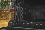 Rough Country 73138 Bed Stiffener Kit for Toyota Tacoma 2005-2023
