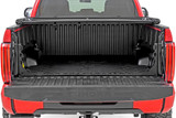 Rough Country 73136 Bed Stiffener Kit for Toyota Tundra 2022+