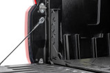 Rough Country 73136 Bed Stiffener Kit for Toyota Tundra 2022+