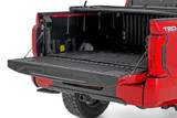 Rough Country 73136 Bed Stiffener Kit for Toyota Tundra 2022+
