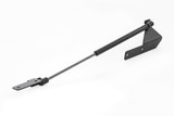 Rough Country 72109 Hydraulic Hood Struts for Toyota Tacoma Gen 3 2016-2023