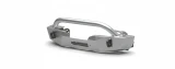 Nemesis Industries 121350 Octa Chop Front Bumper for Jeep Wrangler JK 2007-2018