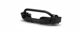 Nemesis Industries 121350 Octa Chop Front Bumper for Jeep Wrangler JK 2007-2018