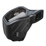 S&B 75-5133 Cold Air Intake for 2019+ Dodge Ram 2500/3500 6.4L Hemi