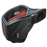 S&B 75-5133 Cold Air Intake for 2019+ Dodge Ram 2500/3500 6.4L Hemi