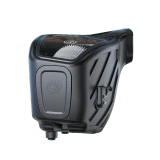 S&B 75-5133 Cold Air Intake for 2019+ Dodge Ram 2500/3500 6.4L Hemi