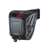 S&B 75-5133 Cold Air Intake for 2019+ Dodge Ram 2500/3500 6.4L Hemi