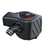 S&B 75-5133 Cold Air Intake for 2019+ Dodge Ram 2500/3500 6.4L Hemi
