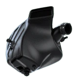 S&B 75-5133 Cold Air Intake for 2019+ Dodge Ram 2500/3500 6.4L Hemi