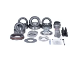 Revolution 35-2050 Dana 30 Front Ring and Pinion Master Install Kit for Jeep Wrangler JK 2007-2018