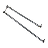 Synergy 8625-00 Heavy Duty Steering Kit for Ford Super Duty F-250/F-350 2005+