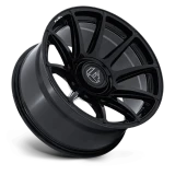 Fuel FC906MX20903501 Halo Wheel 20x9 in Blackout