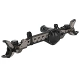 Artec JK4457 APEX Front Axle ULTIMATE ARMOR KIT for Jeep Wrangler JK 2007-2018
