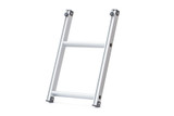 Rough Country 99051 Roof Top Tent Ladder Extension