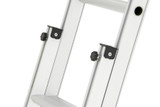 Rough Country 99051 Roof Top Tent Ladder Extension