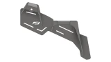 Motobilt MB3108 Rear Shock Mount and Frame Reinforcement Brackets for Jeep Gladiator JT 2020+