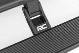 Rough Country ESR61920 HT-Series Power Running Boards for Ram 1500 2019+