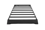 DV8 Offroad RRTF3-02 Spec Series Roof Rack for Toyota 4Runner 2025+