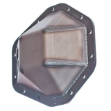 Motobilt MB4012 14 Bolt Diff Cover