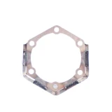 Motobilt MB4042 14 Bolt Heavy Duty Pinion Guard