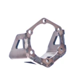 Motobilt MB4042 14 Bolt Heavy Duty Pinion Guard