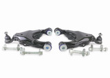 SuperPro TRC484 Front Lower Control Arm & HD Camber Pin Kit (w/o KDSS) for Toyota 4Runner 2010-2024