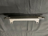 Outta Hand Fab FRLD-LT-MNT Winch Fairlead Light Mount