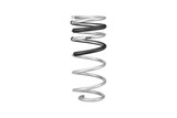 Eibach E86-82-105-02-22 4TH GEN TACOMA PRO-TRUCK-LIFT STAGE 2R