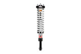 Eibach E86-82-105-02-22 4TH GEN TACOMA PRO-TRUCK-LIFT STAGE 2R