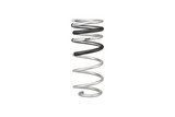 Eibach E80-82-105-01-22 PRO-TRUCK-LIFT Stage 1 for Toyota Tacoma 2024+