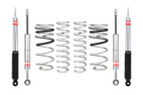 Eibach E80-82-105-01-22 PRO-TRUCK-LIFT Stage 1 for Toyota Tacoma 2024+