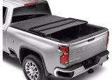 Extang 77833 Trifecta E-Series Soft Folding Tonneau Cover for Toyota Tacoma 2024+