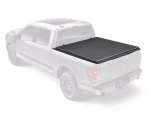 Extang 90833 Trifecta ALX Soft Folding Tonneau Cover for Toyota Tacoma 2024+