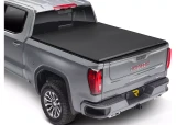 Extang 90833 Trifecta ALX Soft Folding Tonneau Cover for Toyota Tacoma 2024+