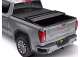 Extang 90833 Trifecta ALX Soft Folding Tonneau Cover for Toyota Tacoma 2024+