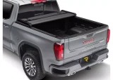 Extang 90833 Trifecta ALX Soft Folding Tonneau Cover for Toyota Tacoma 2024+