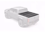 Extang 80460 Endure ALX Hard Folding Tonneau Cover for Toyota Tundra 2014-2021