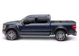 Extang 80460 Endure ALX Hard Folding Tonneau Cover for Toyota Tundra 2014-2021