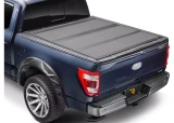 Extang 80460 Endure ALX Hard Folding Tonneau Cover for Toyota Tundra 2014-2021