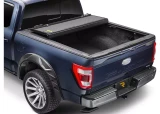 Extang 80460 Endure ALX Hard Folding Tonneau Cover for Toyota Tundra 2014-2021