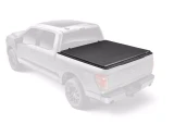 Extang 92460 Trifecta 2.0 Soft Folding Tonneau Cover for Toyota Tundra 2014-2021