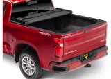 Extang 92460 Trifecta 2.0 Soft Folding Tonneau Cover for Toyota Tundra 2014-2021