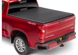 Extang 92460 Trifecta 2.0 Soft Folding Tonneau Cover for Toyota Tundra 2014-2021