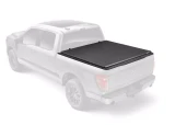 Extang 92951 Trifecta 2.0 Soft Folding Tonneau Cover for Toyota Tundra 2007-2013