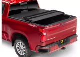 Extang 92951 Trifecta 2.0 Soft Folding Tonneau Cover for Toyota Tundra 2007-2013